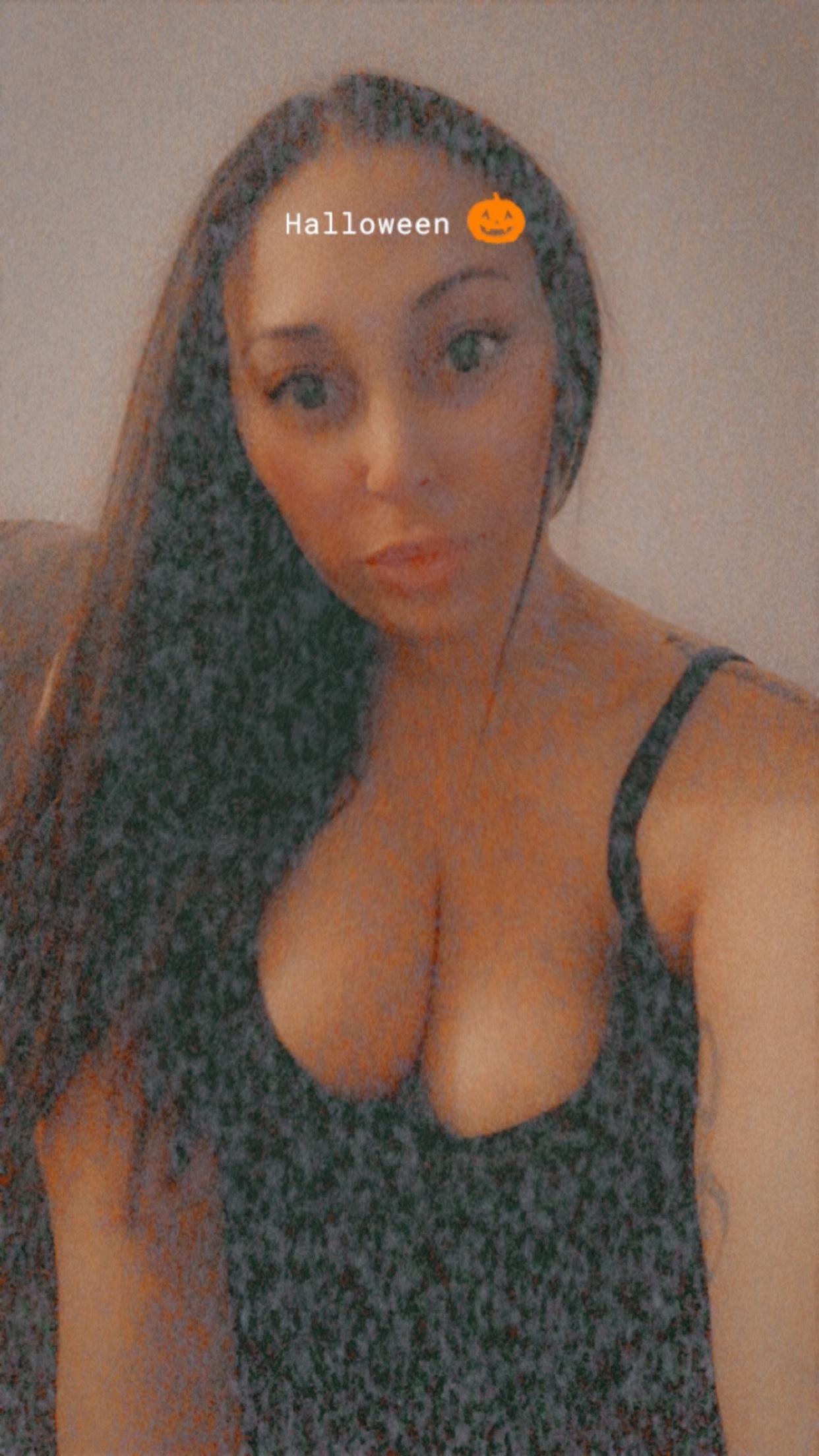 Lexy profile image