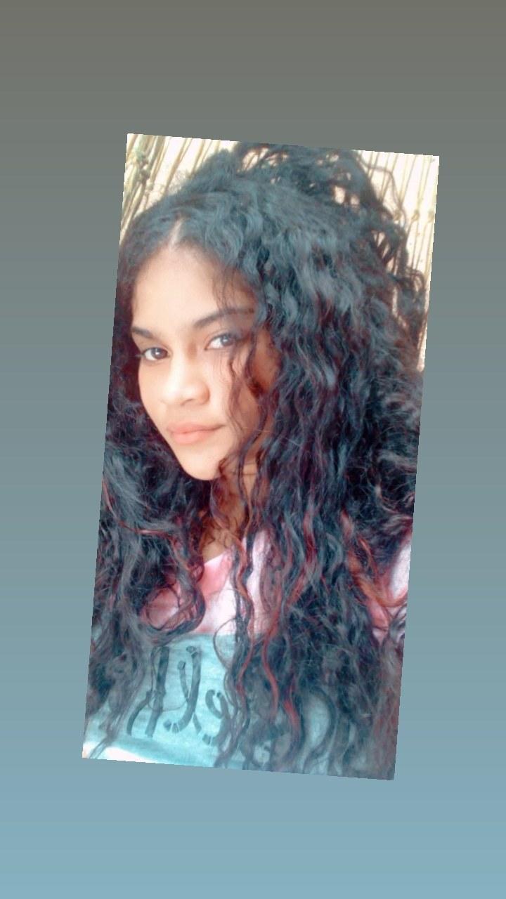 Saray profile image