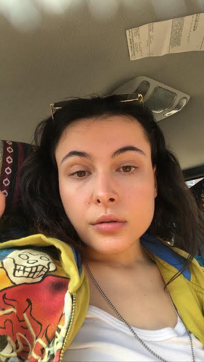 lexie profile image