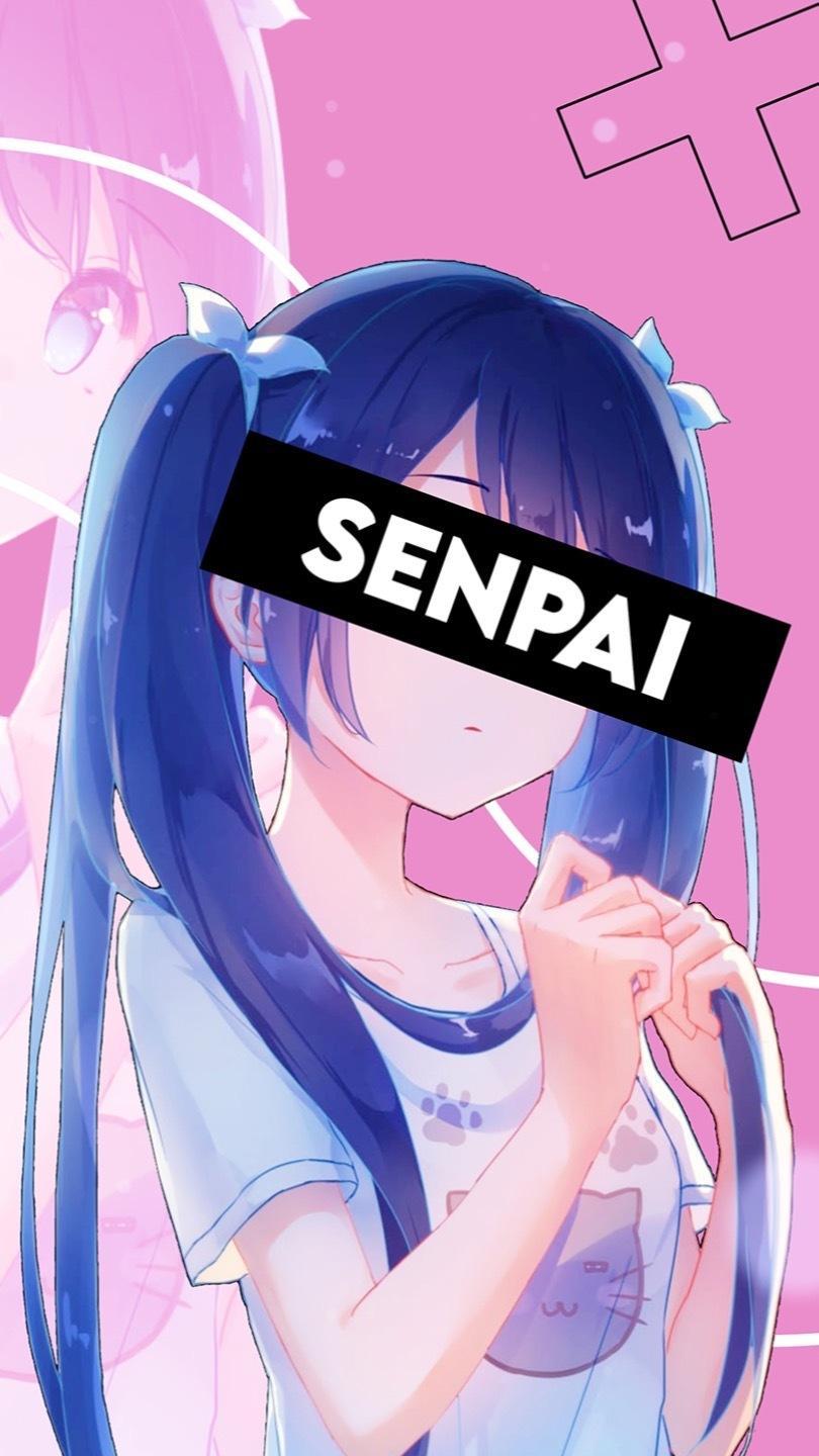 N profile image