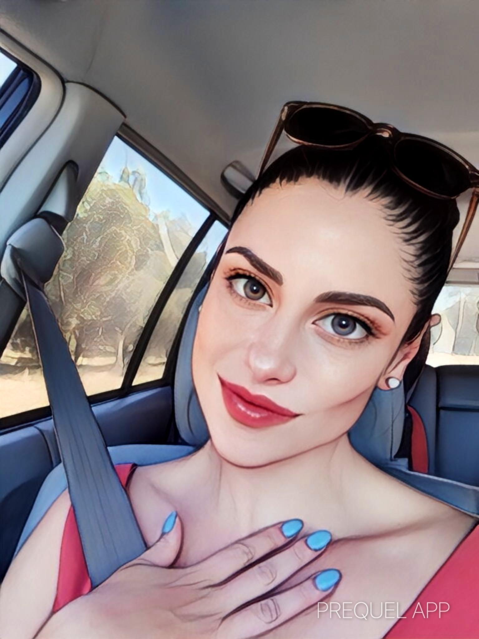 Aussie Lily Fox Perth profile image