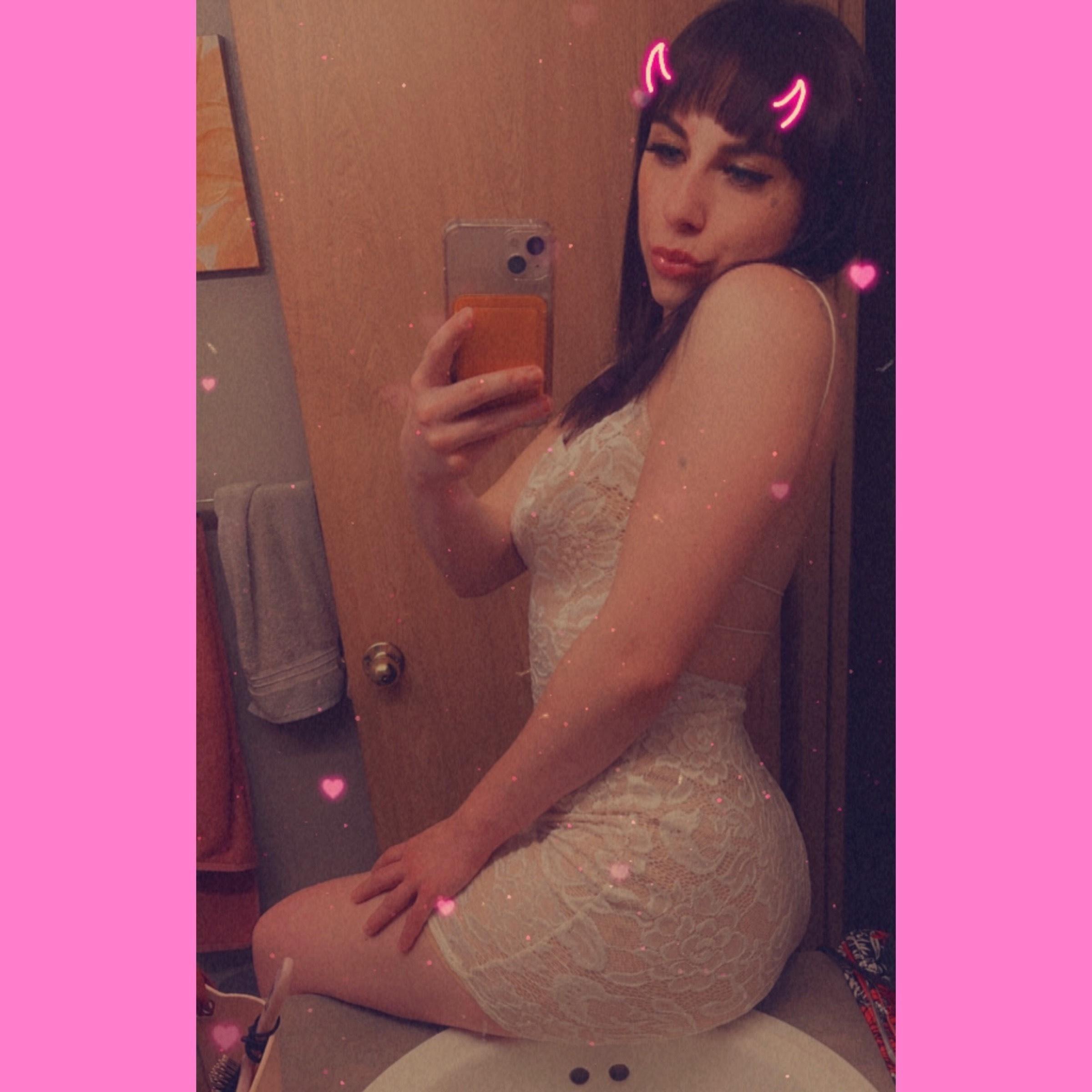 k profile image