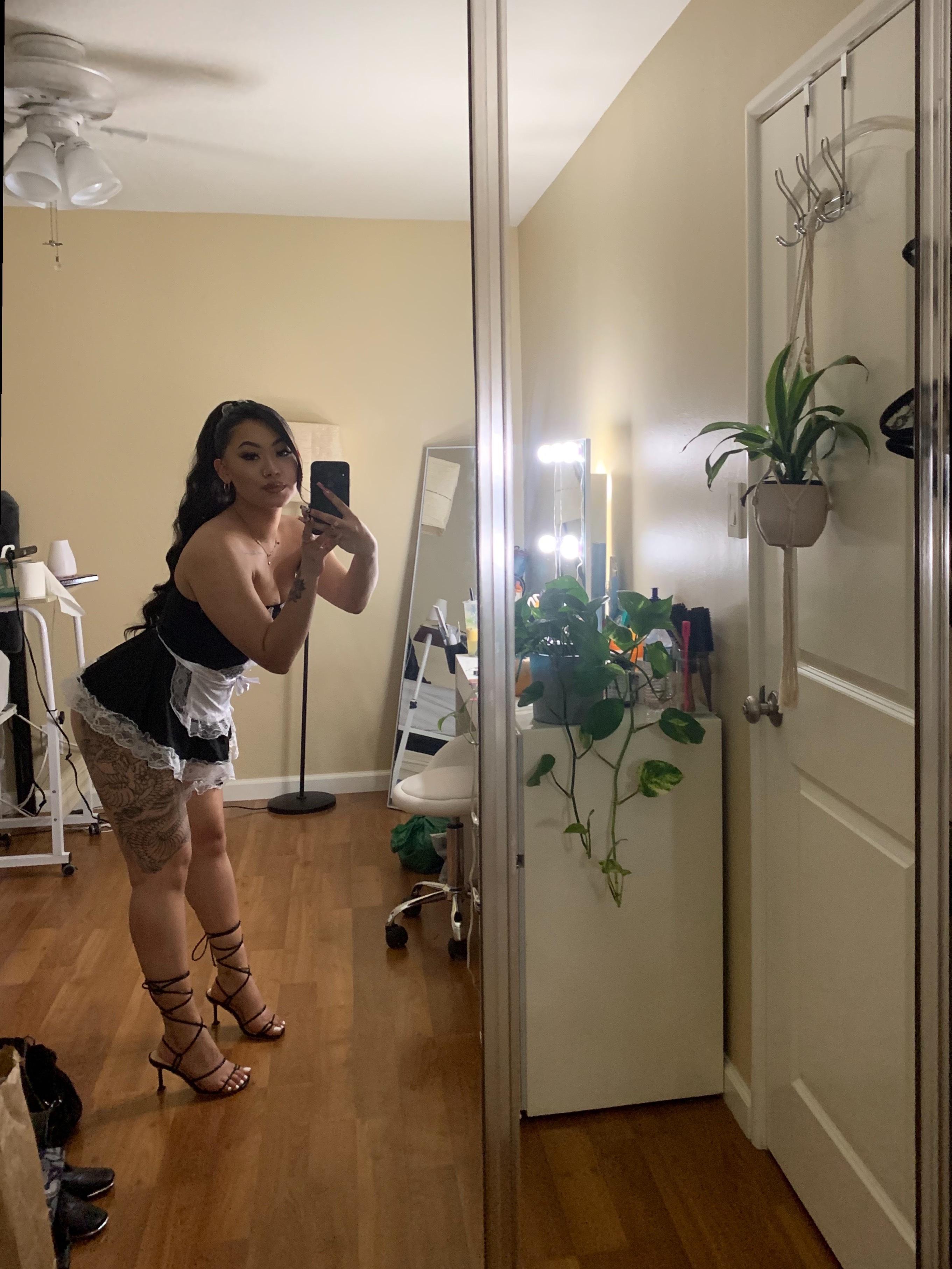 s profile image