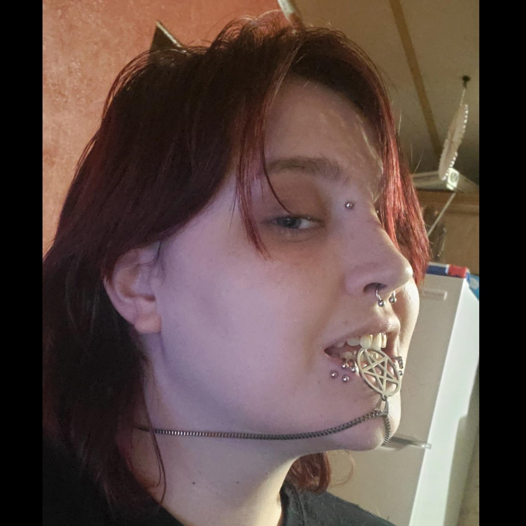 Theo profile image