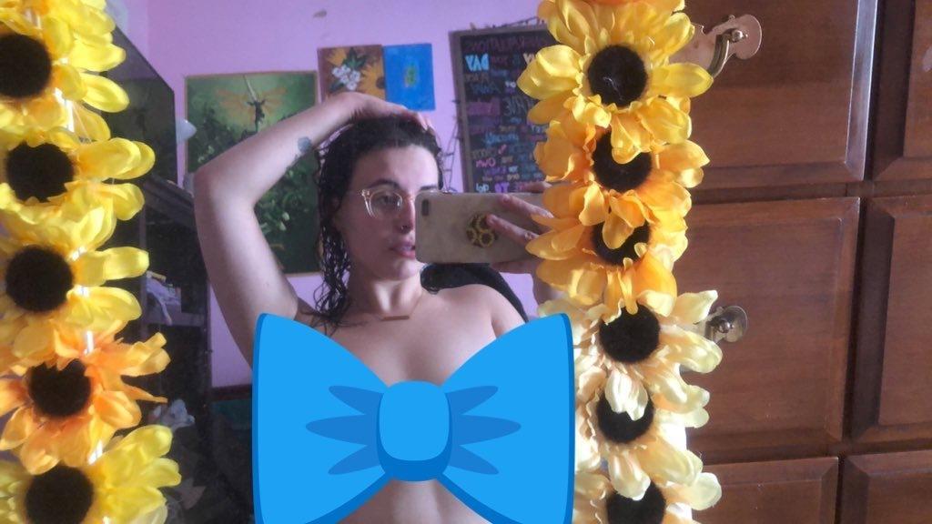 abs profile image