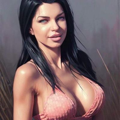ANISYIA