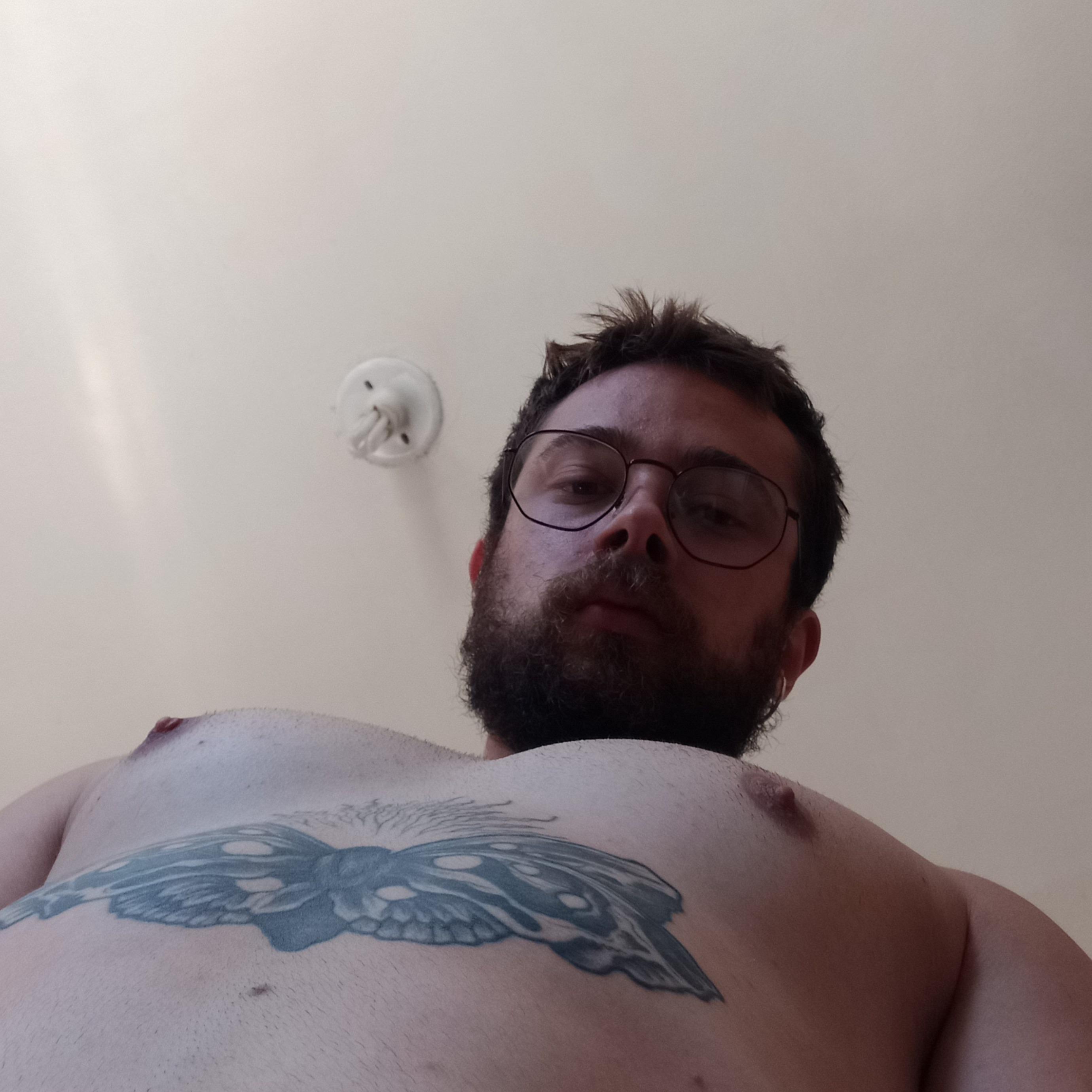 dom profile image