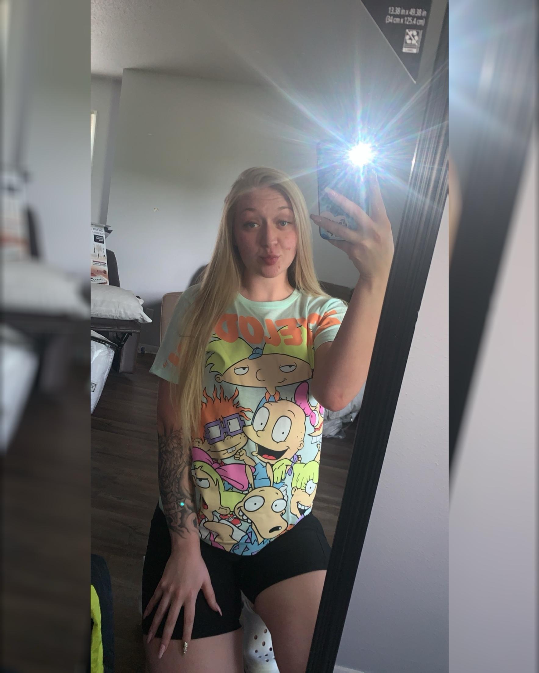 Lucy profile image