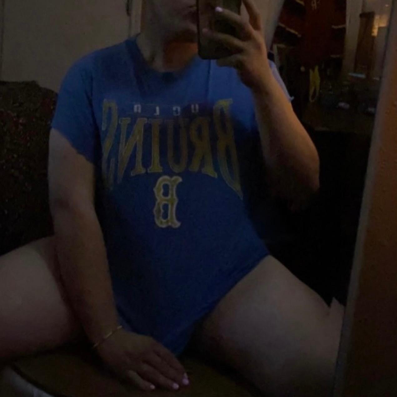 ELB profile image