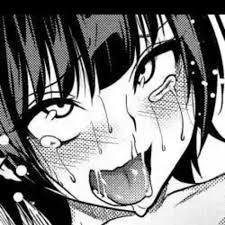 J o h n n y R o s e profile image