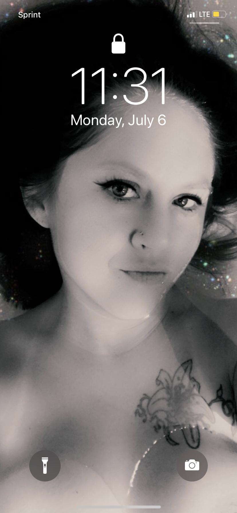 LilBit profile image