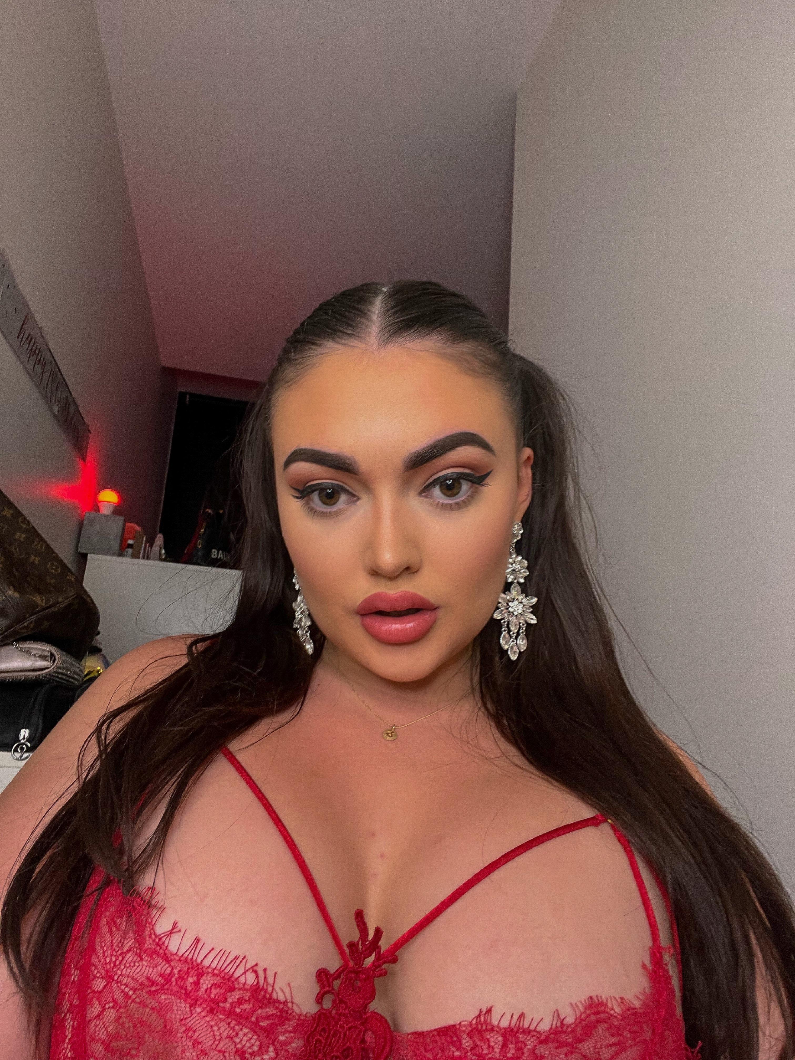 Khloecaprice profile image