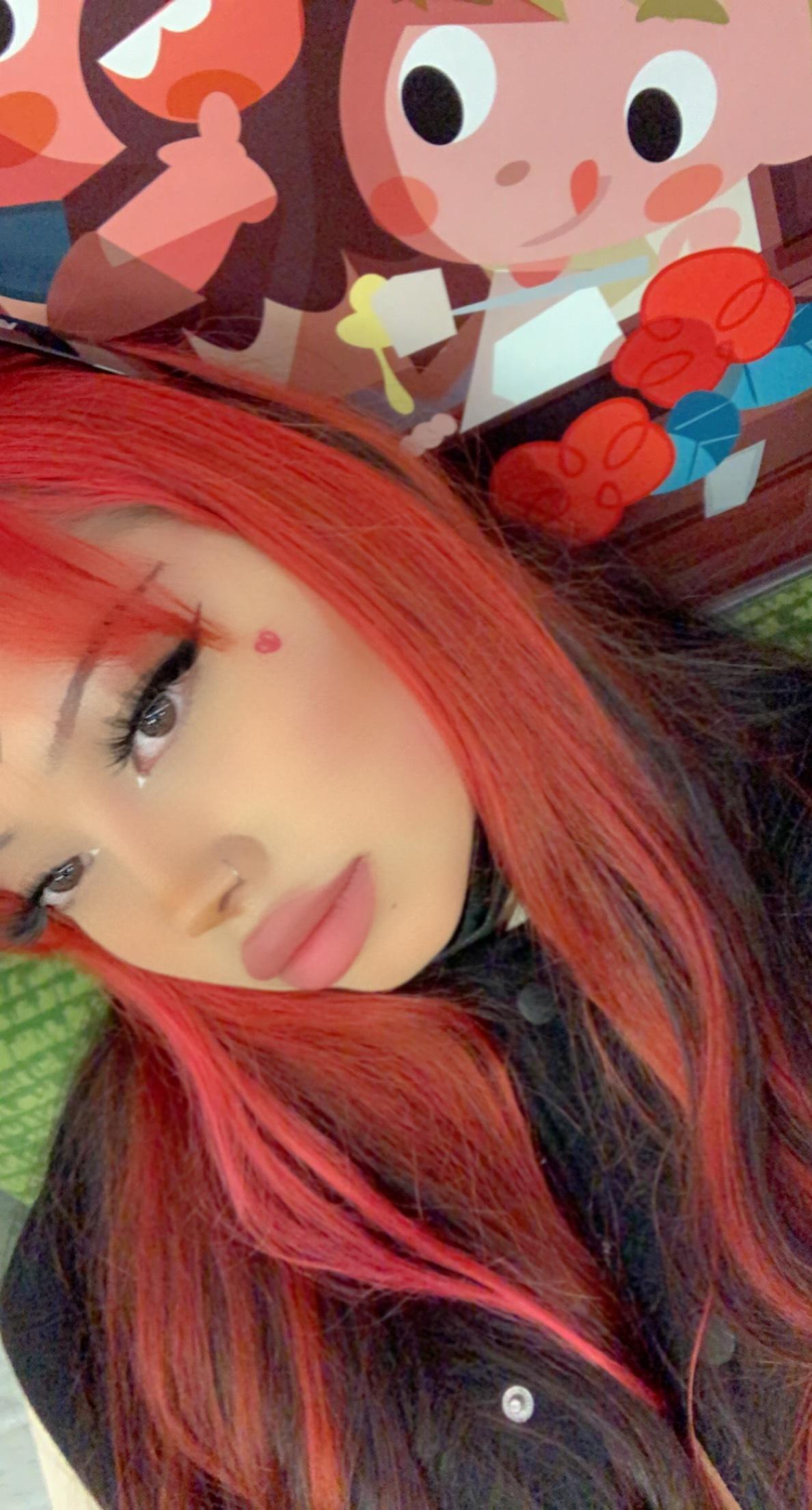 Susi profile image