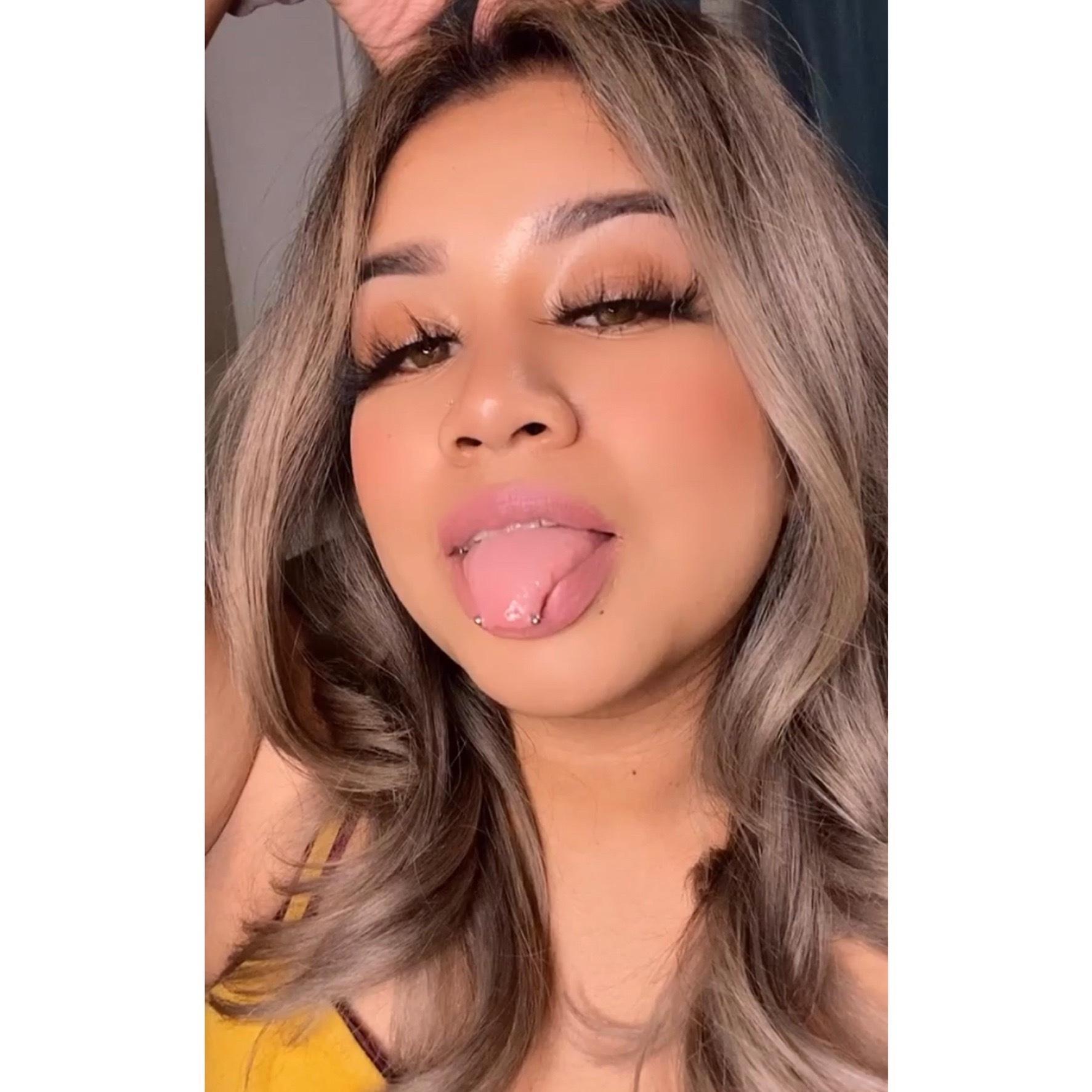 Cecii profile image