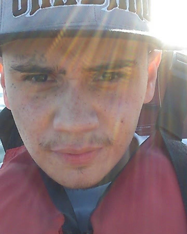 Jayy profile image
