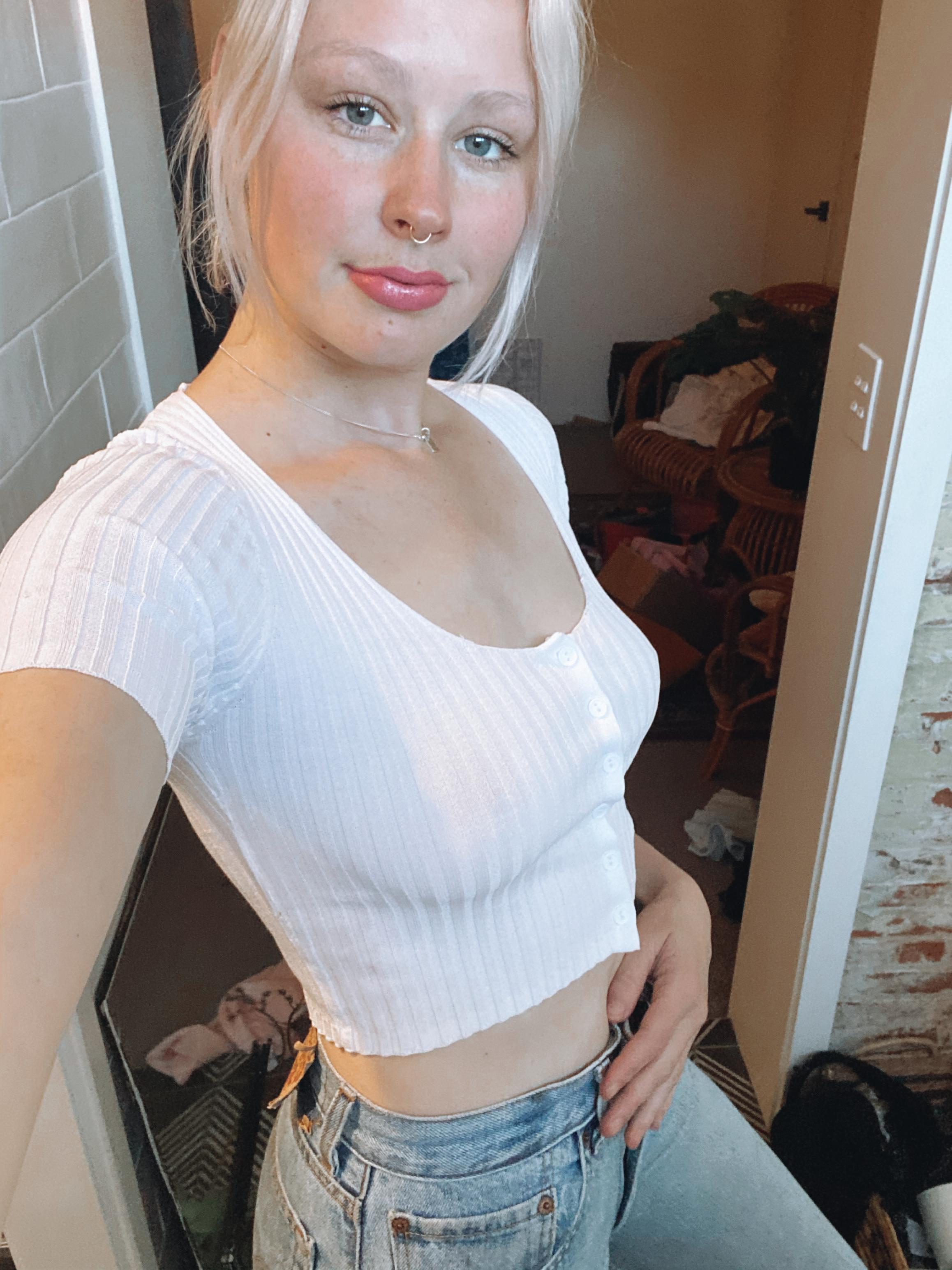 Bliss profile image