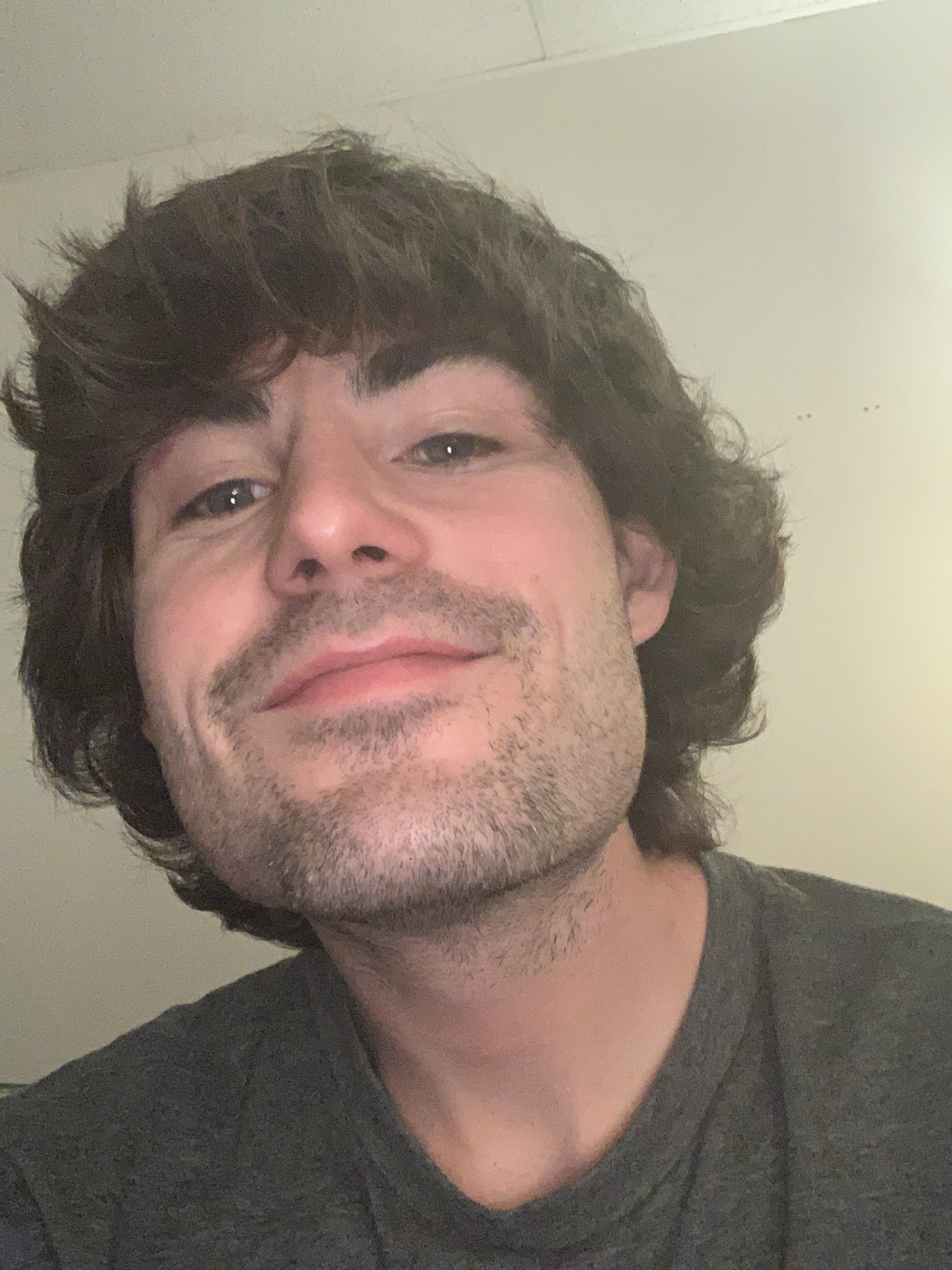 Mason profile image