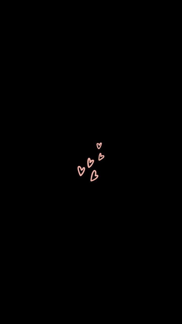 Baby Sakura🦋 profile image