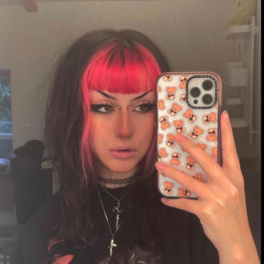 Bunni profile image