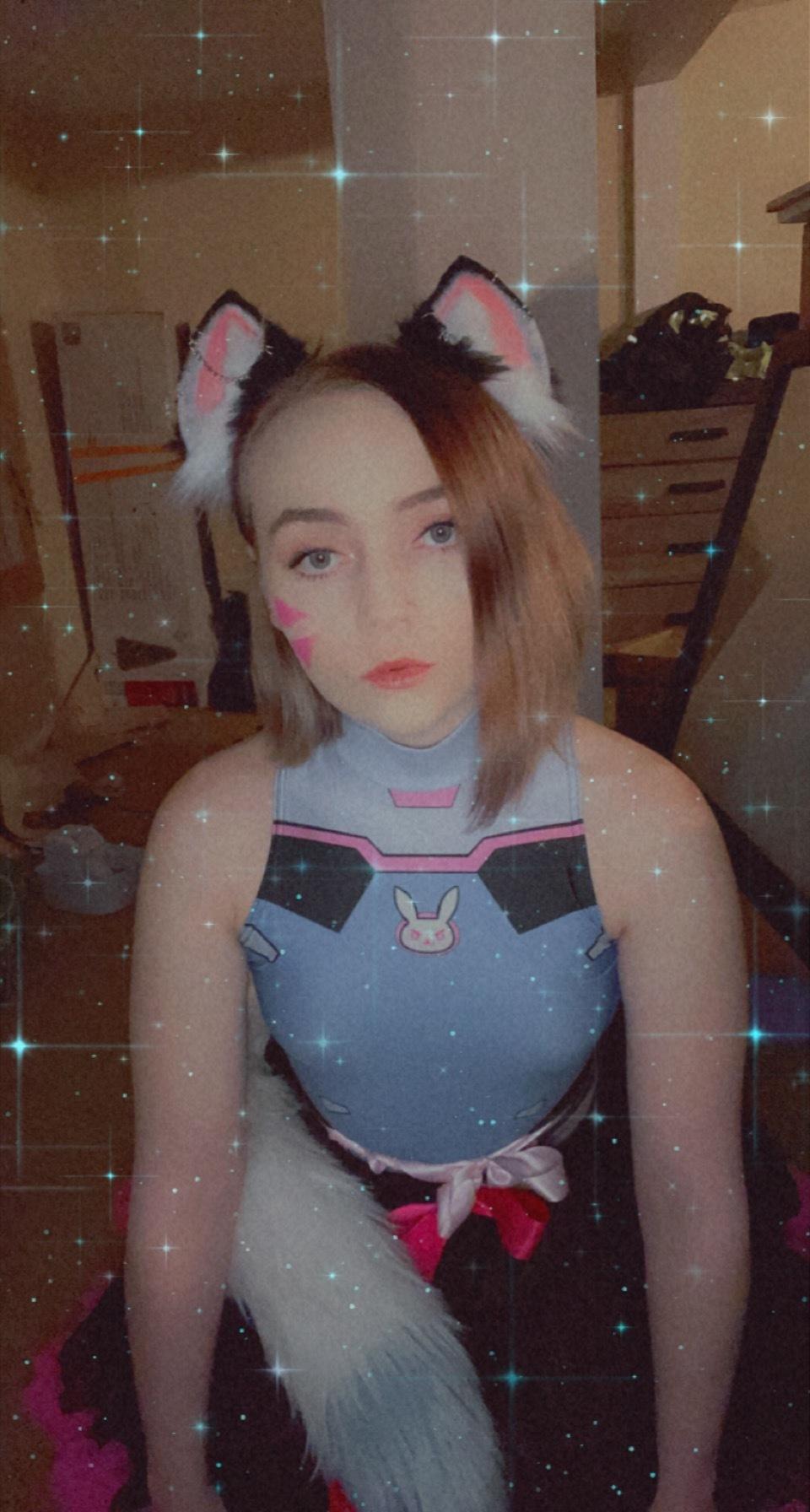 Alyx profile image