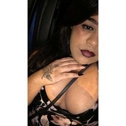 Trans profile image