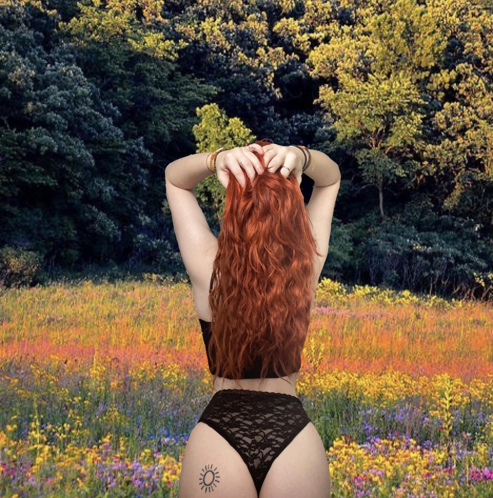 Moxie profile image