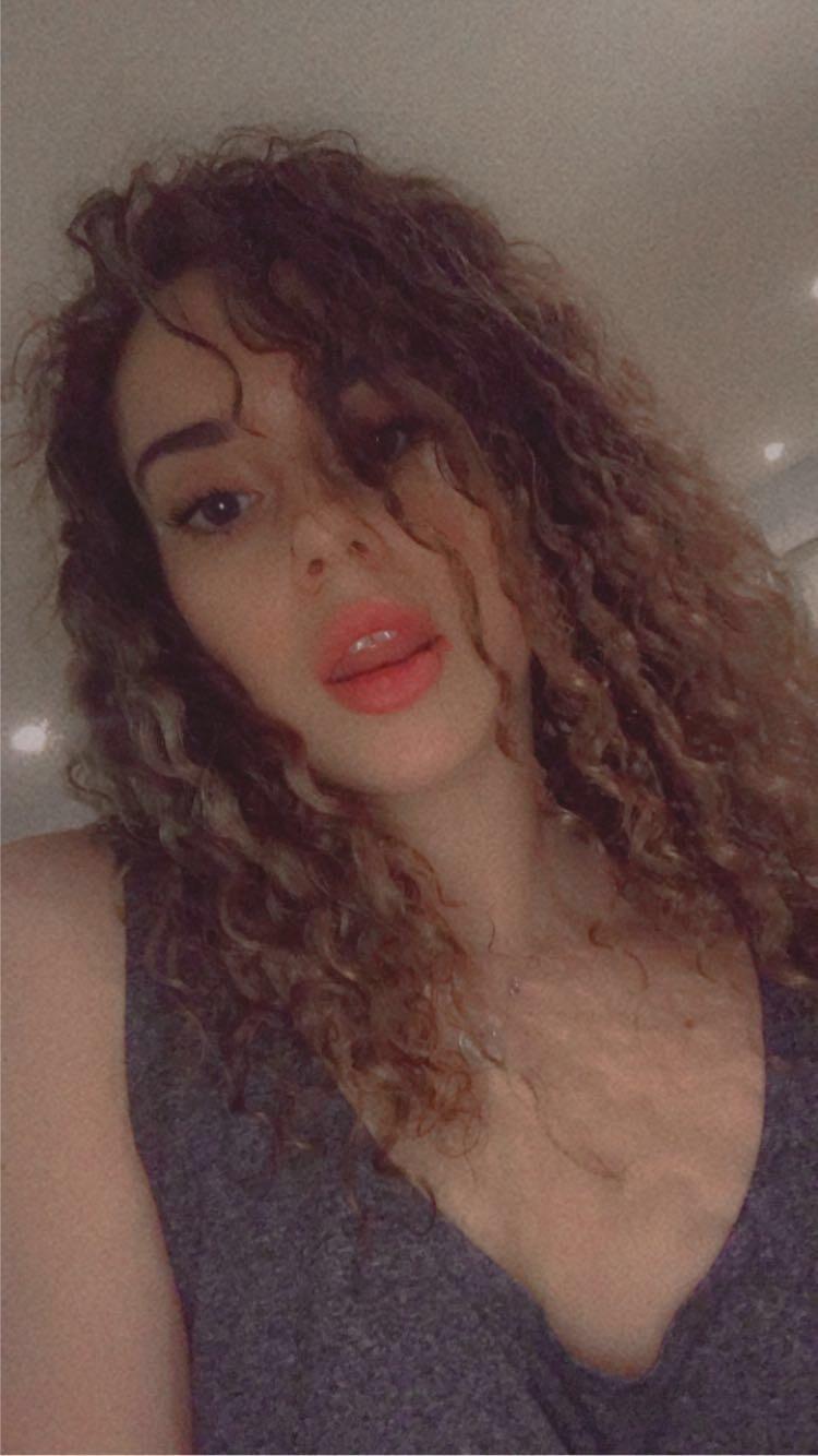 Addy profile image