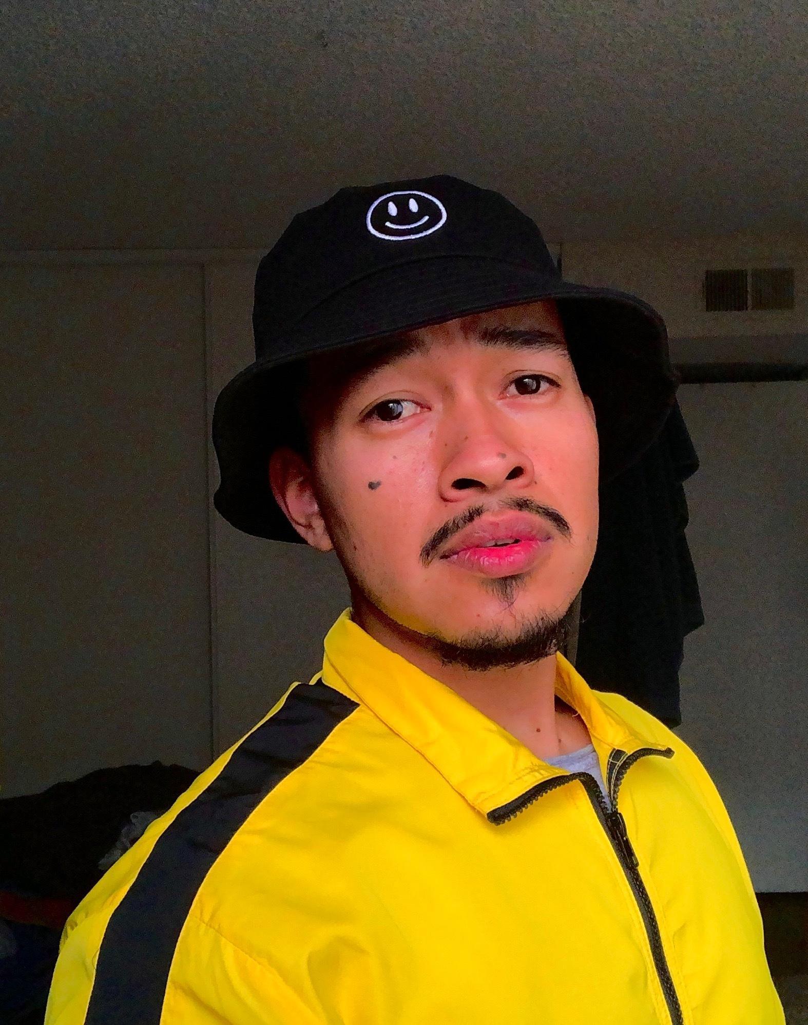 AJ profile image