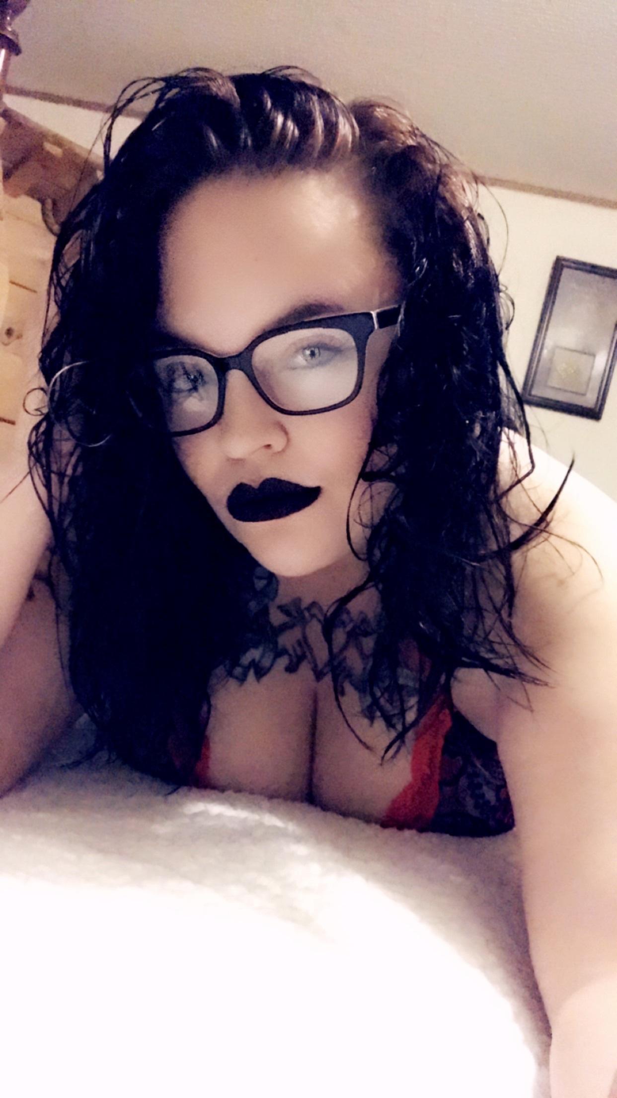Bre profile image