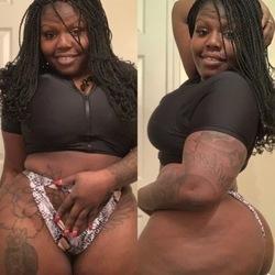 The Real Haiti profile image