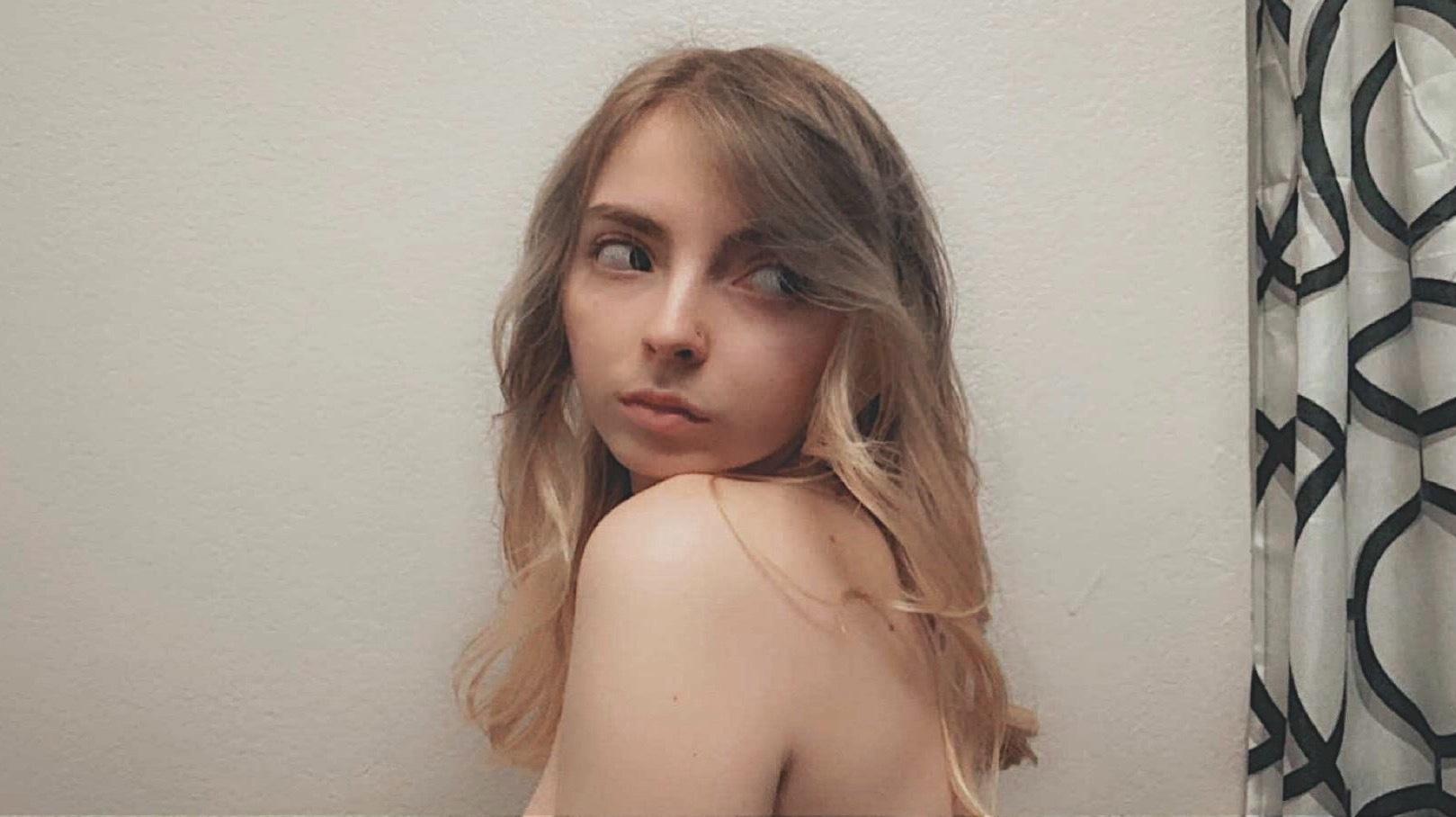 Zoe profile image