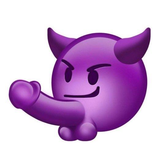 Saint profile image