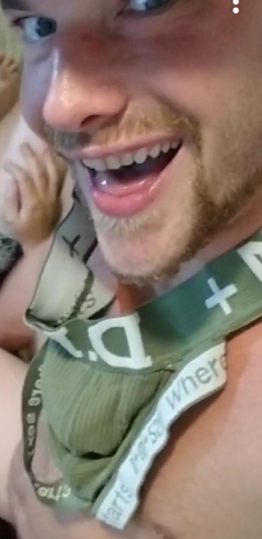 Ray Jones profile image