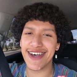 Pedro profile image