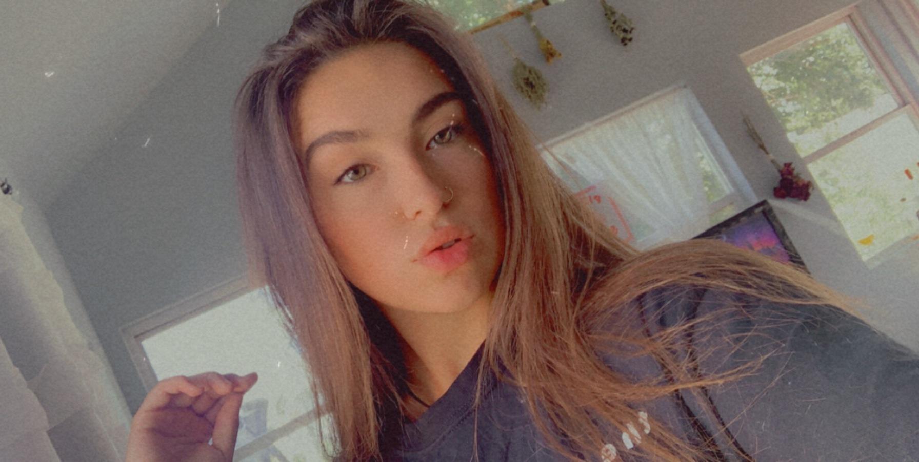 Ty profile image