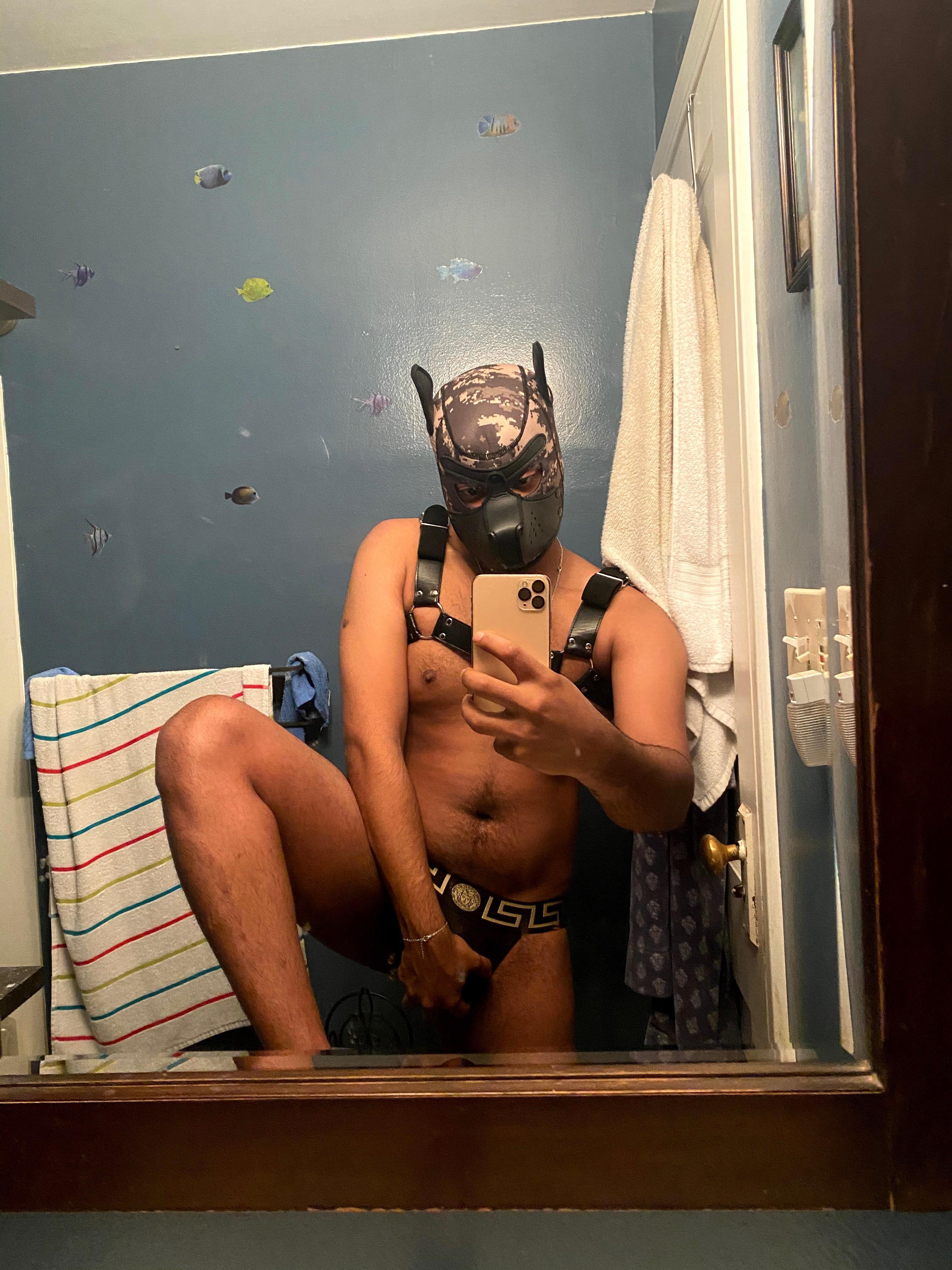 Kyante profile image