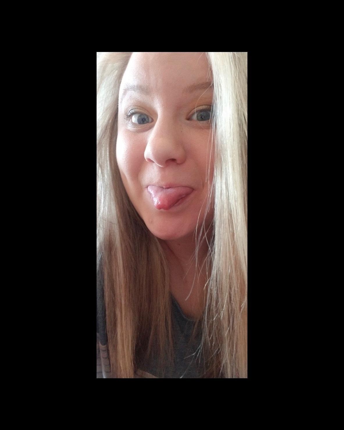 Lexi profile image