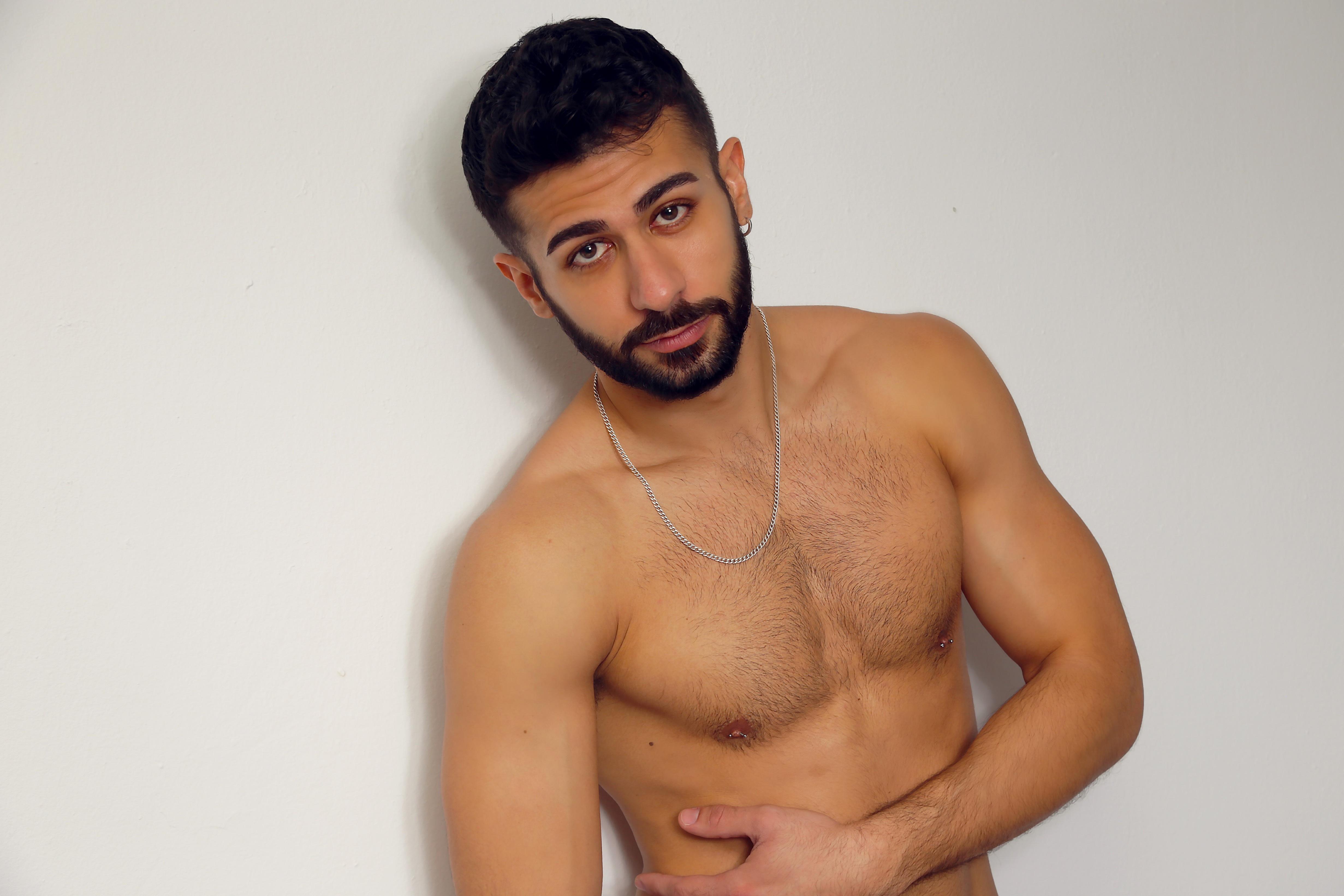 Malik profile image