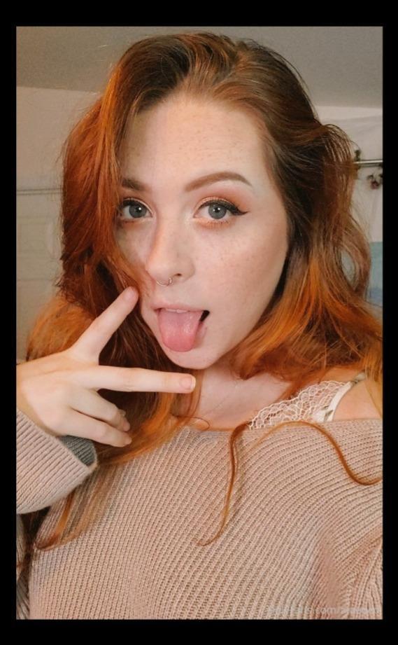 Ari profile image