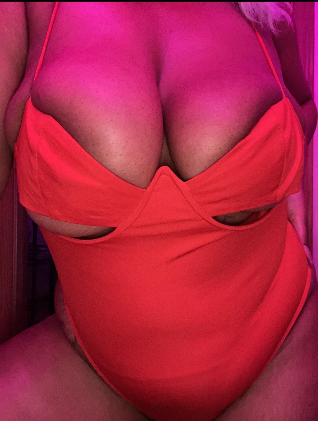 Lady Cruz 🍉 profile image
