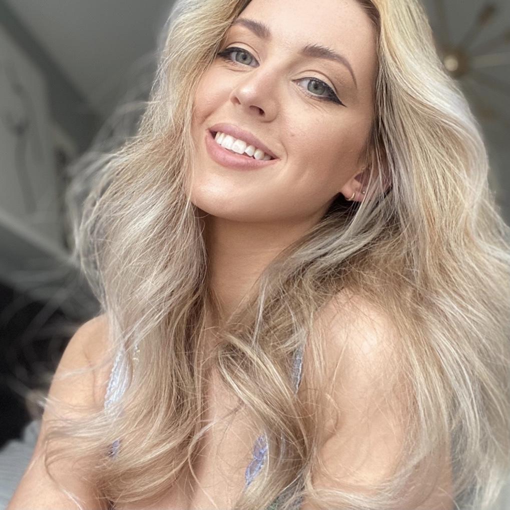 Elizabeth Sullivan profile image