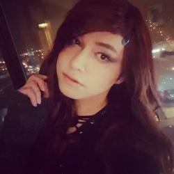 Tiffany Secrets profile image