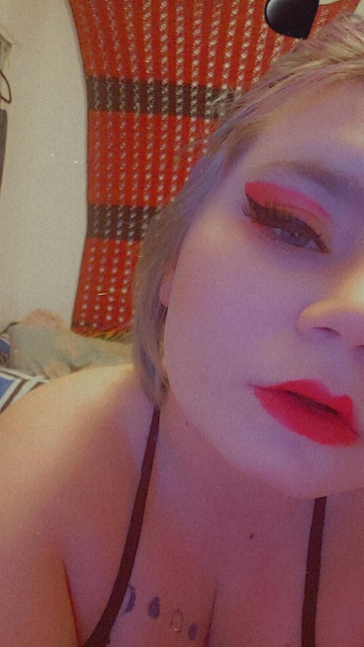 Izzy profile image