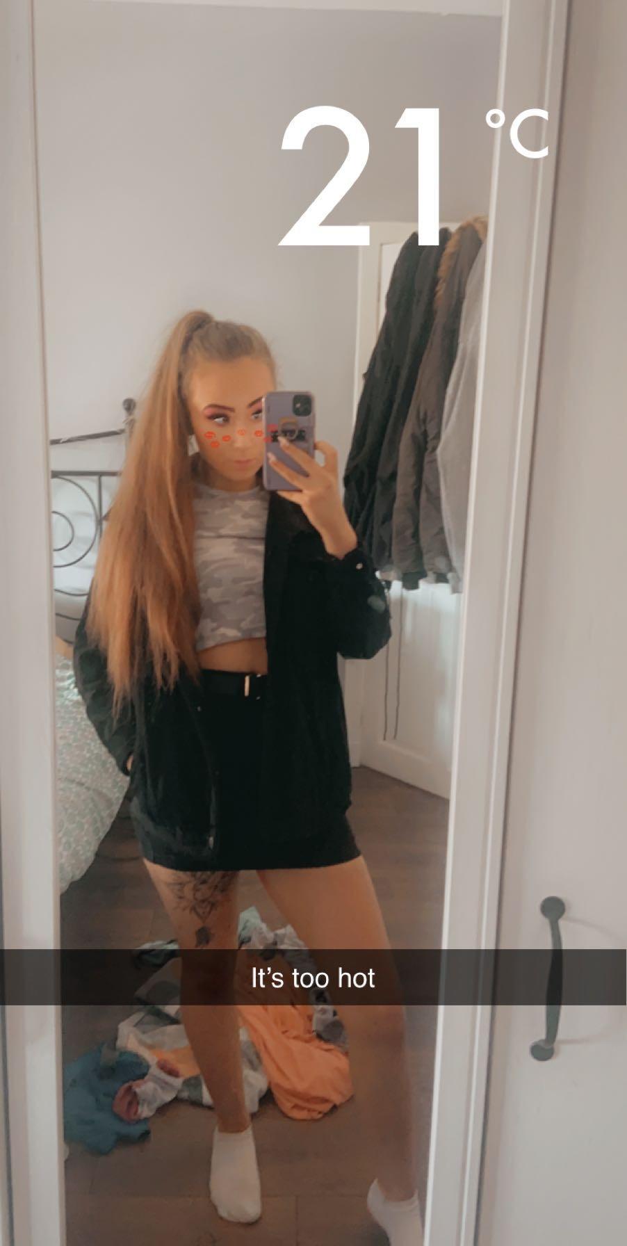 Lexi profile image