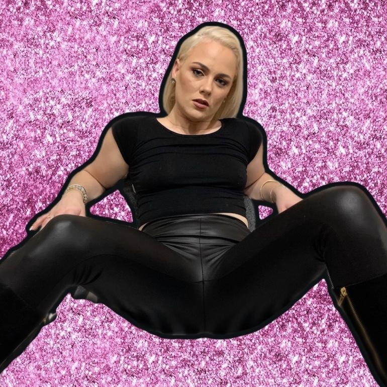 Lexi profile image
