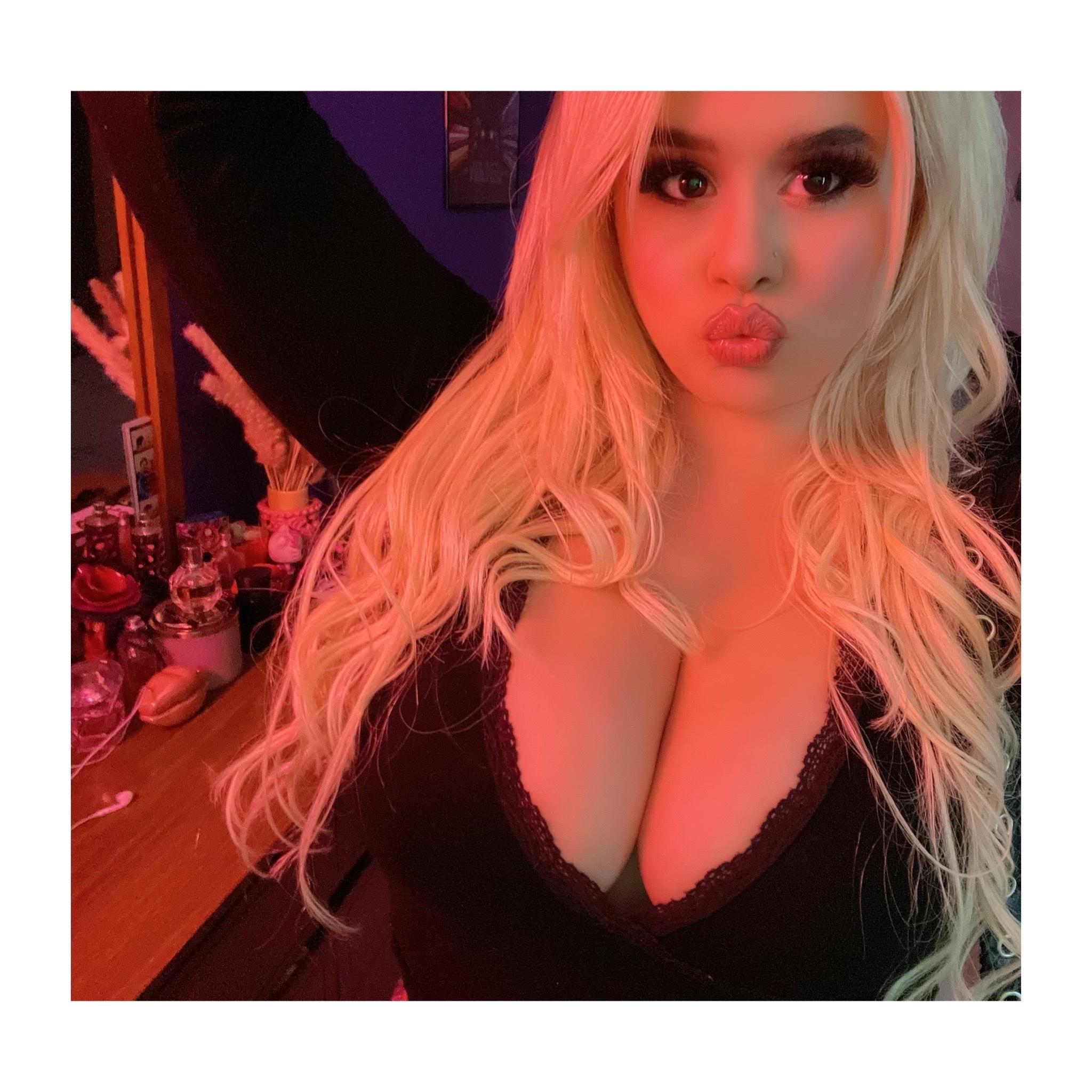 🐰 profile image
