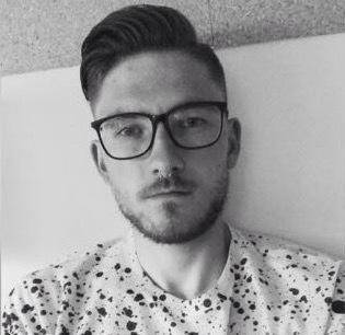 Max profile image