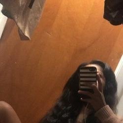Kit Cums profile image