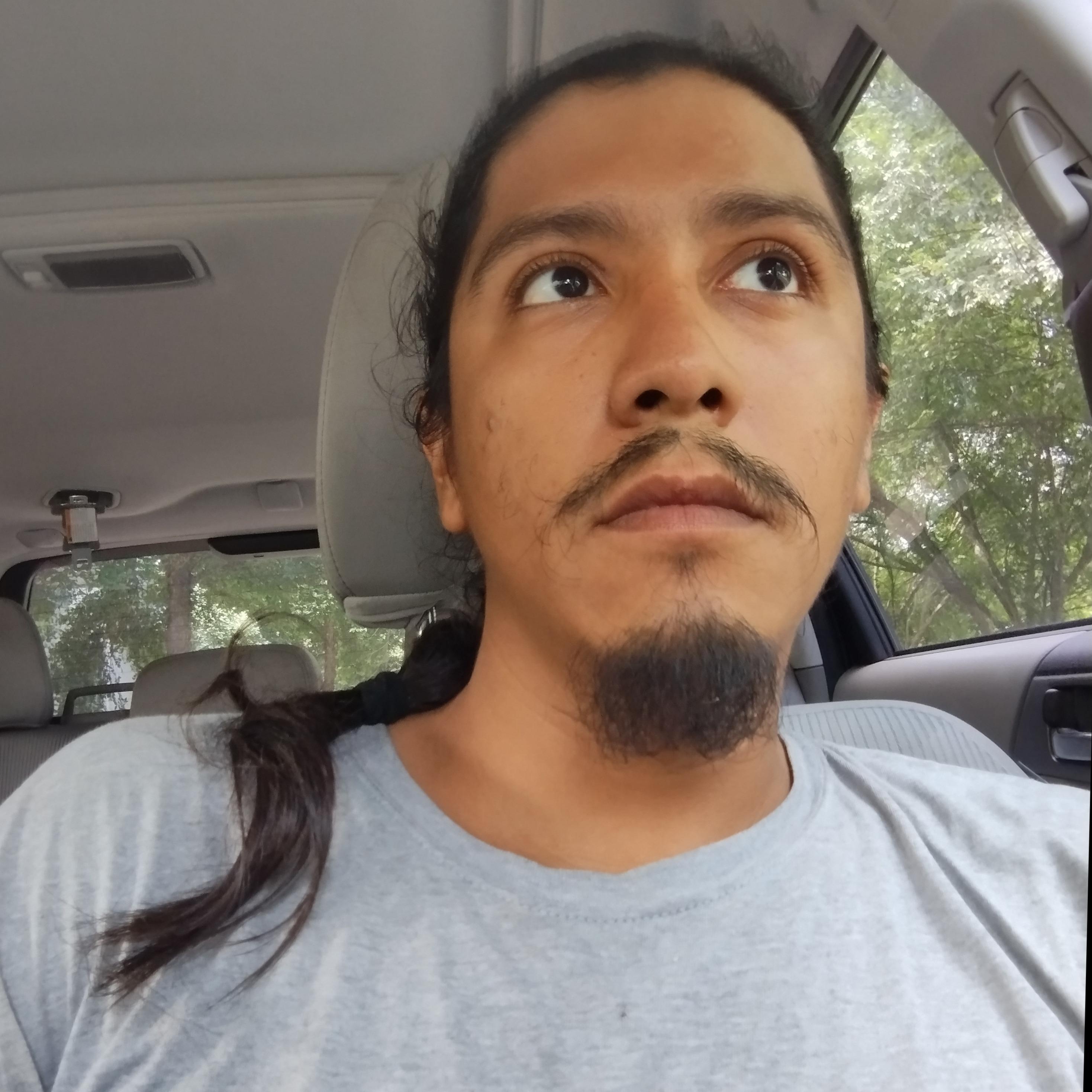 Voidbliss profile image