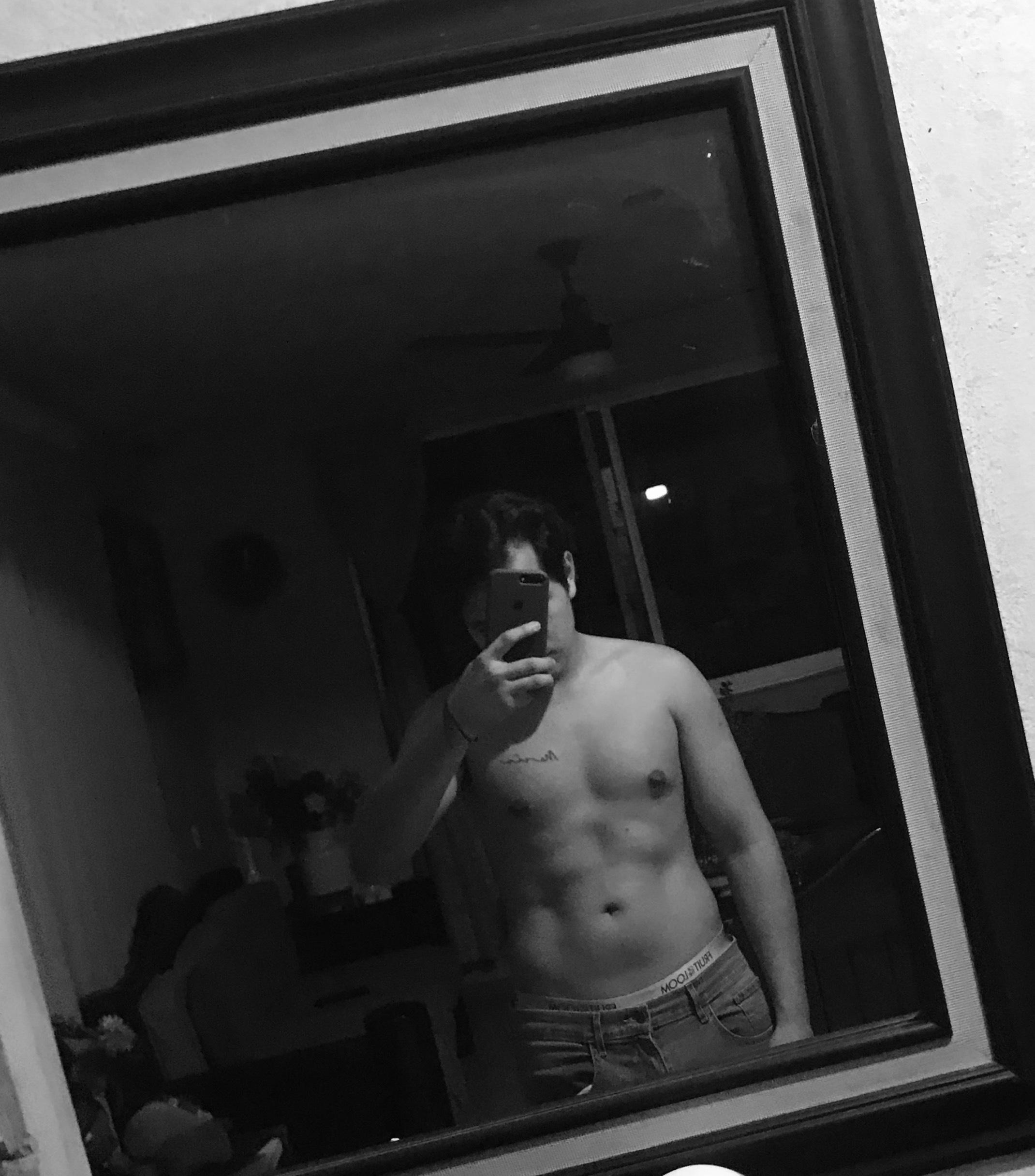 Daniel Oms profile image